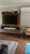 Apartamento, 3 quartos, 79 m² - Foto 2