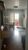 Apartamento, 3 quartos, 79 m² - Foto 3