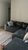 Apartamento, 3 quartos, 79 m² - Foto 1