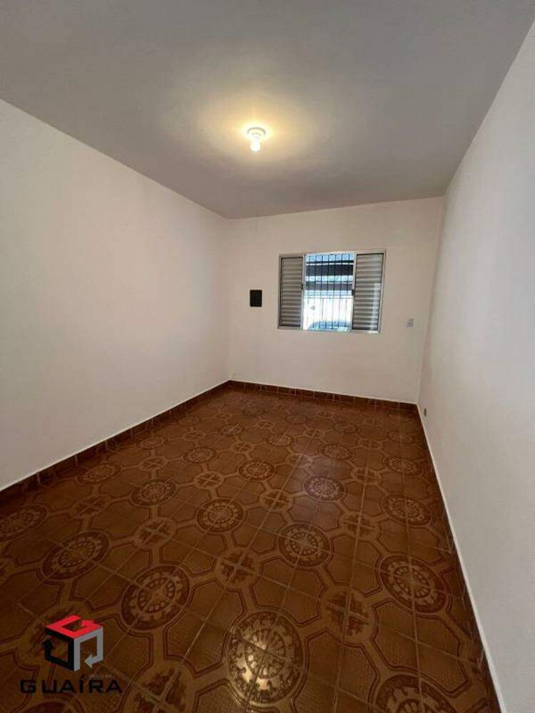 Casa para alugar com 1 quarto, 80m² - Foto 3