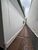 Casa, 1 quarto, 80 m² - Foto 6