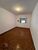 Casa, 1 quarto, 80 m² - Foto 3