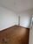 Casa, 1 quarto, 80 m² - Foto 1
