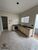 Casa, 1 quarto, 80 m² - Foto 2