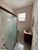 Casa, 1 quarto, 80 m² - Foto 5