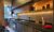Apartamento, 2 quartos, 44 m² - Foto 2