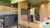 Apartamento, 2 quartos, 44 m² - Foto 5