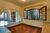 Casa, 3 quartos, 325 m² - Foto 1
