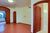 Casa, 3 quartos, 325 m² - Foto 5