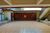Casa, 3 quartos, 325 m² - Foto 2