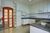 Casa, 3 quartos, 325 m² - Foto 3