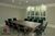 Sala-Conjunto, 36 m² - Foto 1
