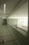 Sala-Conjunto, 36 m² - Foto 2