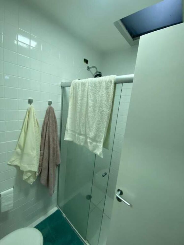 Sobrado à venda com 3 quartos, 112m² - Foto 17