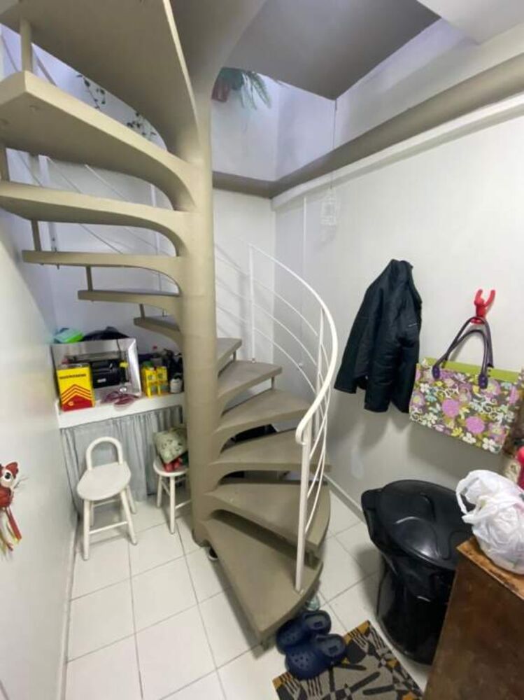 Sobrado à venda com 3 quartos, 112m² - Foto 10