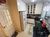Sobrado, 3 quartos, 112 m² - Foto 7