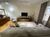 Sobrado, 3 quartos, 112 m² - Foto 2