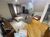 Sobrado, 3 quartos, 112 m² - Foto 4