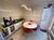 Sobrado, 3 quartos, 112 m² - Foto 8