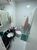 Sobrado, 3 quartos, 112 m² - Foto 16