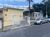 Sobrado, 3 quartos, 112 m² - Foto 20