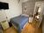 Sobrado, 3 quartos, 112 m² - Foto 15