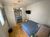 Sobrado, 3 quartos, 112 m² - Foto 14