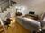 Sobrado, 3 quartos, 112 m² - Foto 1