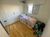 Sobrado, 3 quartos, 112 m² - Foto 13