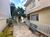 Sobrado, 3 quartos, 112 m² - Foto 18