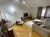 Sobrado, 3 quartos, 112 m² - Foto 3