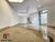Sobrado, 3 quartos, 354 m² - Foto 5