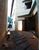 Sobrado, 3 quartos, 354 m² - Foto 4