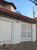Sobrado, 3 quartos, 354 m² - Foto 2