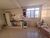 Depósito-Galpão, 626 m² - Foto 1