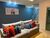 Sobrado, 3 quartos, 205 m² - Foto 1
