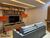 Sobrado, 3 quartos, 205 m² - Foto 4