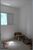 Apartamento, 2 quartos, 46 m² - Foto 1