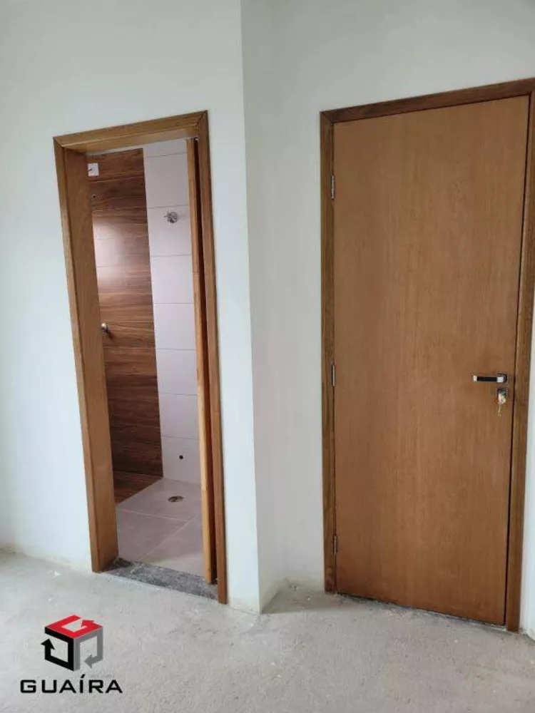 Cobertura à venda com 2 quartos, 120m² - Foto 4