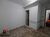 Casa, 2 quartos, 100 m² - Foto 5