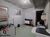 Casa, 2 quartos, 100 m² - Foto 2