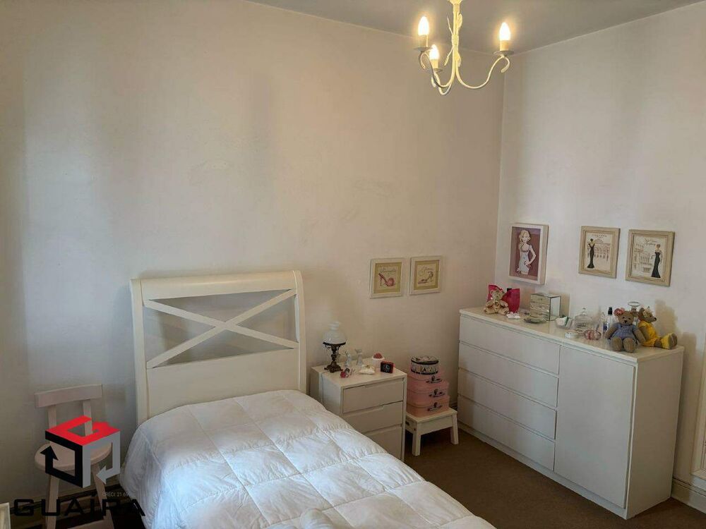 Sobrado à venda com 3 quartos, 144m² - Foto 5