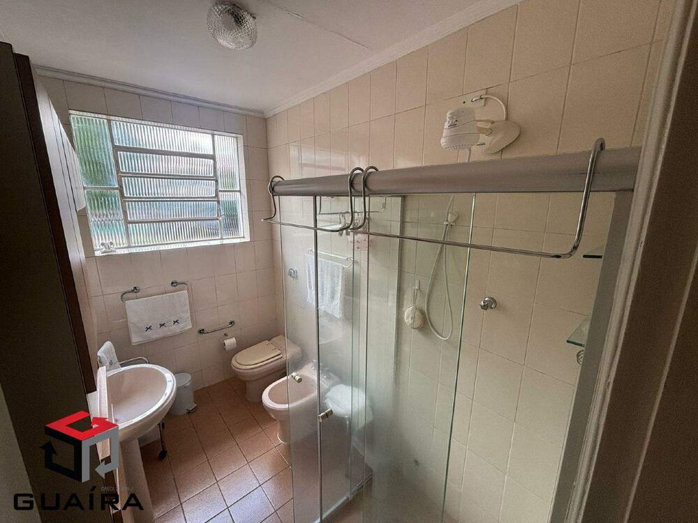 Sobrado à venda com 3 quartos, 144m² - Foto 6