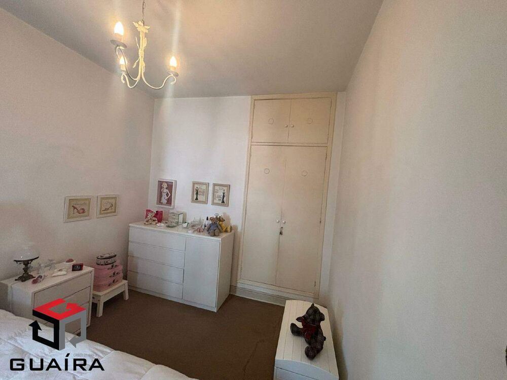 Sobrado à venda com 3 quartos, 144m² - Foto 4