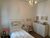 Sobrado, 3 quartos, 144 m² - Foto 5