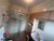 Sobrado, 3 quartos, 144 m² - Foto 7