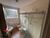Sobrado, 3 quartos, 144 m² - Foto 6