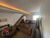 Sobrado, 3 quartos, 144 m² - Foto 1