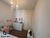 Sobrado, 3 quartos, 144 m² - Foto 4