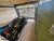 Sobrado, 3 quartos, 144 m² - Foto 8